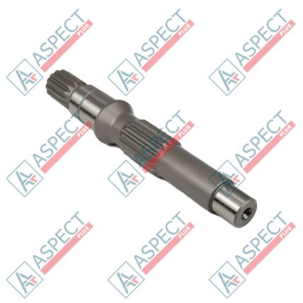 Arbre d`entraînement Bosch Rexroth R902401972 SKS