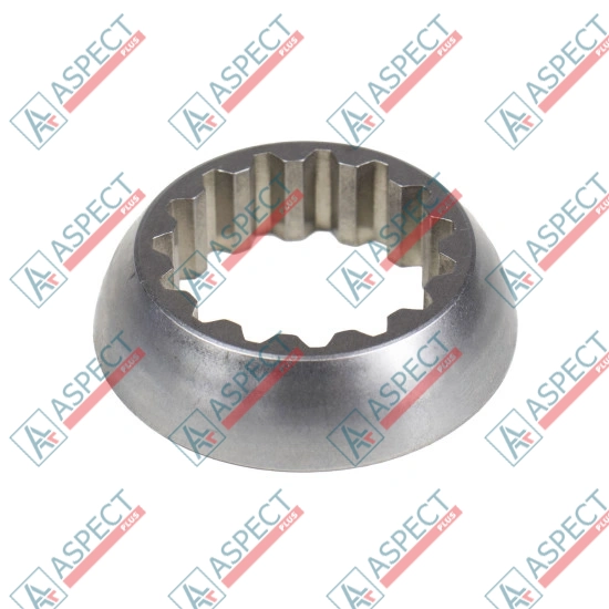 Ball guide Bosch Rexroth R902434780 SKS