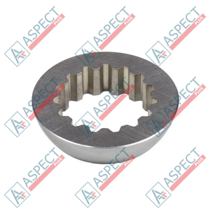 Guide bille Bosch Rexroth R902434780 SKS