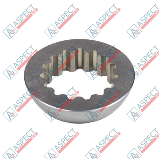 Ball guide Bosch Rexroth R902434780 SKS
