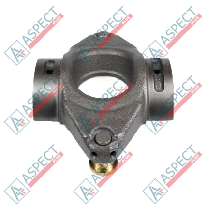 Plateau cyclique gauche Bosch Rexroth R910947785 SKS