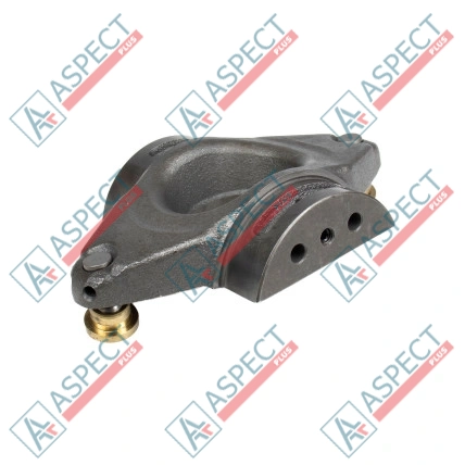 Plateau cyclique gauche Bosch Rexroth R910947785 SKS