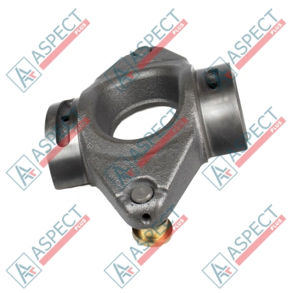 Plateau cyclique gauche Bosch Rexroth R910947785 SKS