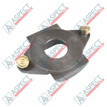 Plateau cyclique gauche Bosch Rexroth R910947785 SKS