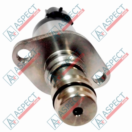 Druckventil der Kraftstoffpumpe Isuzu (8981454841) NPR, NQR, 700P Originalteil