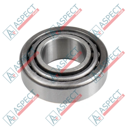 Rollenlager Bosch Rexroth R910704954 SKS