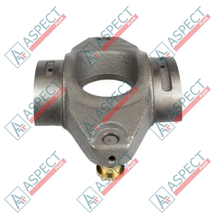 Plateau cyclique droit Bosch Rexroth R910947790 SKS