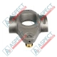 Плита поворотная R Bosch Rexroth R910947790 SKS