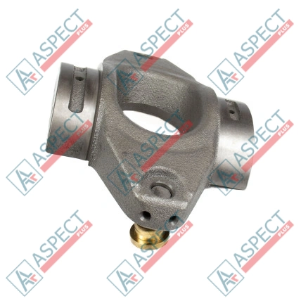 Plateau cyclique droit Bosch Rexroth R910947790 SKS