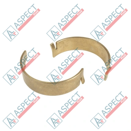 Palier coulissant Bosch Rexroth R910900198 SKS