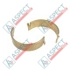 Подшипник скольжения Bosch Rexroth R910900198 SKS