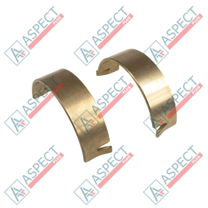 Palier coulissant Bosch Rexroth R910900198 SKS