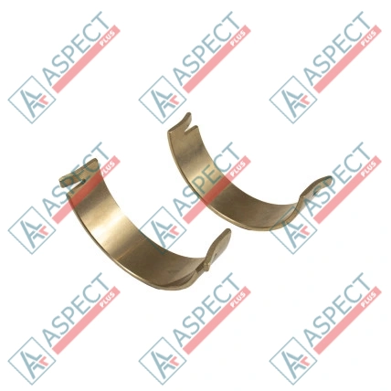 Palier coulissant Bosch Rexroth R910900198 SKS