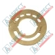 Шайба Распределительная L Bosch Rexroth R902451806 SKS