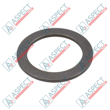 Guide de la bille Rondelle Bosch Rexroth R910720186 SKS