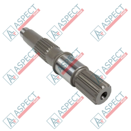 Arbre d`entraînement Bosch Rexroth R910998844 SKS