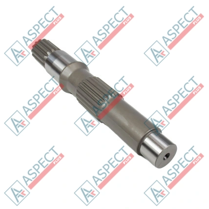 Arbre d`entraînement Bosch Rexroth R910998844 SKS