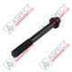 Болт ГБЦ Isuzu (8970776380) 4HK1, 6HK1 Hitachi, JCB AFM