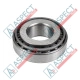 Подшипник роликовый Bosch Rexroth R910720232 SKS