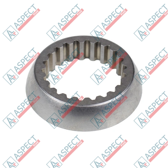 Ball guide Bosch Rexroth R902443449 SKS