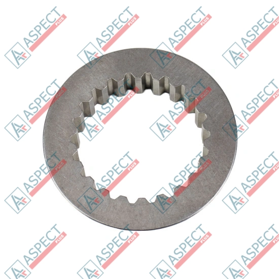 Ball guide Bosch Rexroth R902443449 SKS