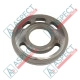 Шайба Распределительная R 4 windowa Bosch Rexroth R902010110 SKS