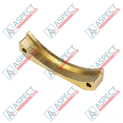 Placă de fixare a plăcii de reținere Bosch Rexroth R909431891 SKS