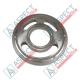 Шайба Распределительная R Bosch Rexroth R902037725 SKS