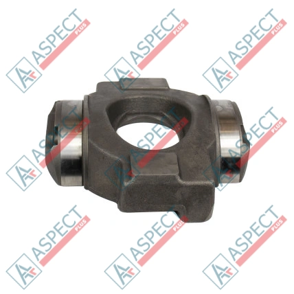 Плита поворотна (люлька) Bosch Rexroth R902213073 SKS