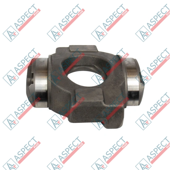 Swash plate (Cam rocker) Bosch Rexroth R902213073 SKS