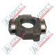 Плита поворотная (люлька) Bosch Rexroth R902213073 SKS