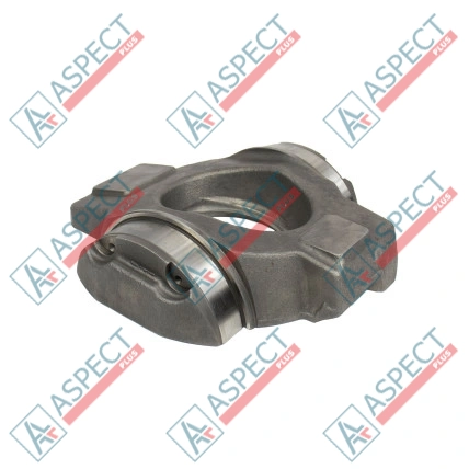 Плита поворотна (люлька) Bosch Rexroth R902213073 SKS