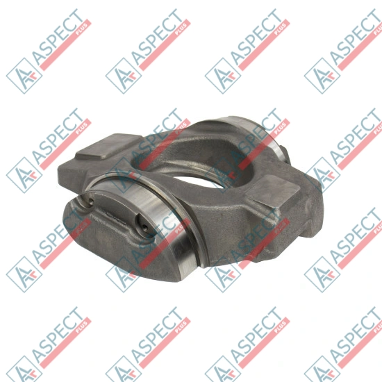 Swash plate (Cam rocker) Bosch Rexroth R902213073 SKS