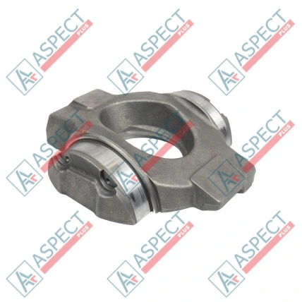 Плита поворотна (люлька) Bosch Rexroth R902213073 SKS