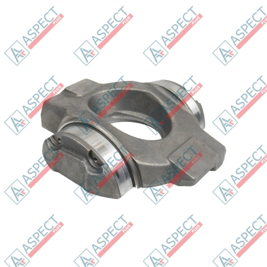 Swash plate (Cam rocker) Bosch Rexroth R902213073 SKS