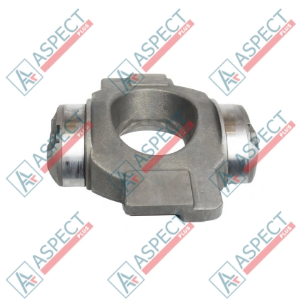 Плита поворотна (люлька) Bosch Rexroth R902213073 SKS