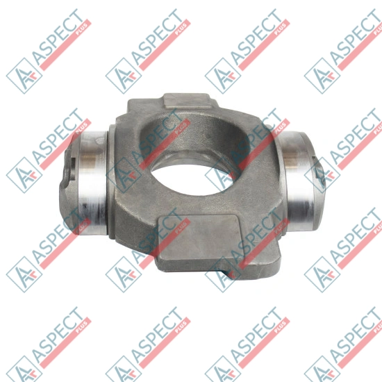 Swash plate (Cam rocker) Bosch Rexroth R902213073 SKS