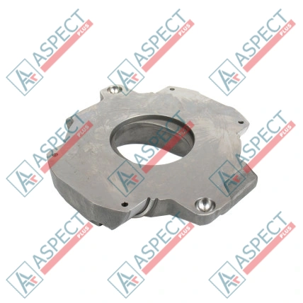 Плита поворотна (люлька) Bosch Rexroth R902213073 SKS