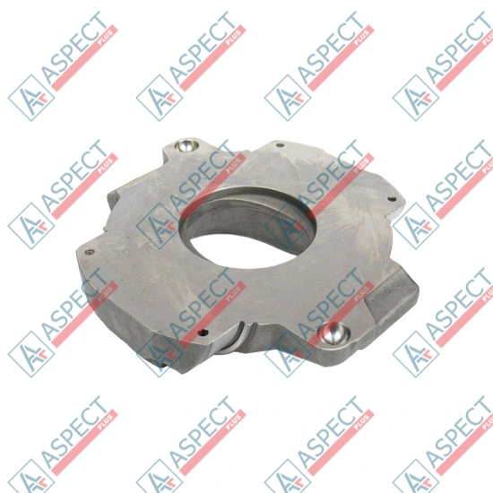 Swash plate (Cam rocker) Bosch Rexroth R902213073 SKS