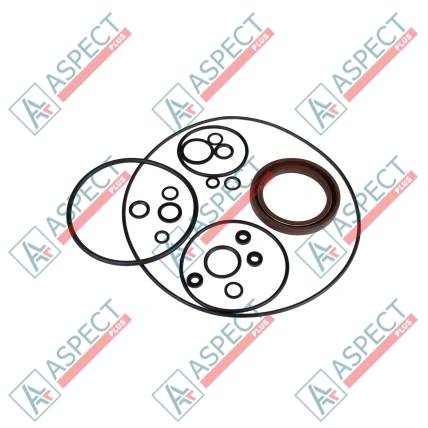Kit joints pompe Bosch Rexroth R902095604 SKS