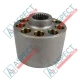 Блок цилиндров Bosch Rexroth R902044376 SKS