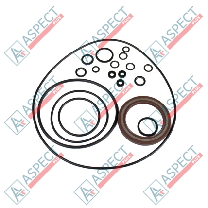 Kit joints pompe Bosch Rexroth R902095606 SKS