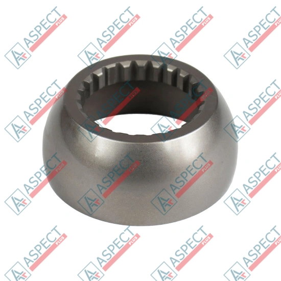 Ball guide Bosch Rexroth R902041871 SKS