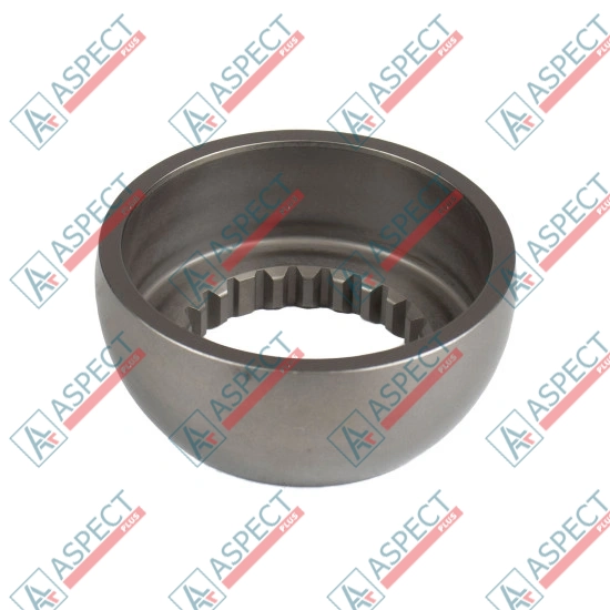 Ball guide Bosch Rexroth R902041871 SKS