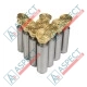 Piston shoe Bosch Rexroth R902064146 SKS