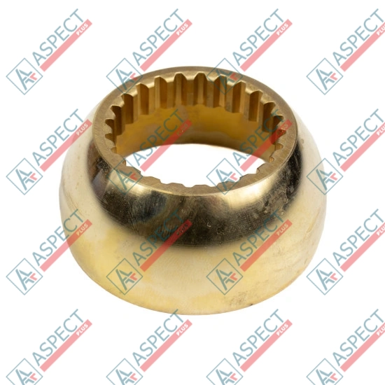 Ball guide Bosch Rexroth R902214312 SKS