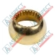 Ball guide Bosch Rexroth R902214312 SKS
