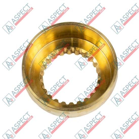 Ball guide Bosch Rexroth R902214312 SKS