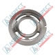 Valve plate Right Bosch Rexroth R902195225 SKS