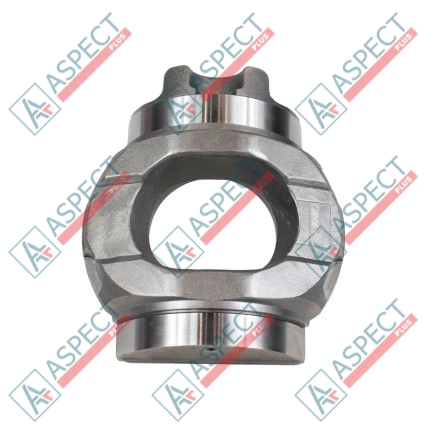 Плита поворотна (люлька) Bosch Rexroth R902272270 SKS